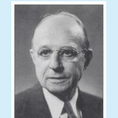 Benjamin Minge Duggar quotes