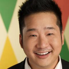 Bobby Lee quotes