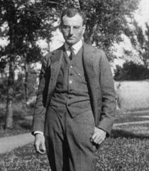 Carl L. Becker quotes