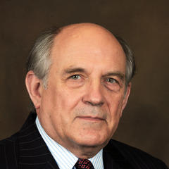 Charles A. Murray quotes