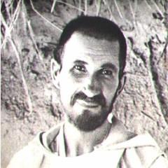 Charles de Foucauld quotes