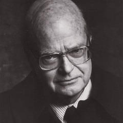 Christian Norberg-Schulz quotes