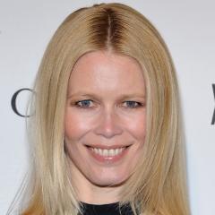Claudia Schiffer quotes