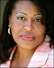 Cupcake Brown quotes