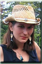 Deborah Smith quotes