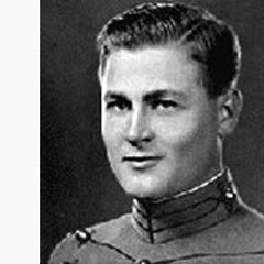 Edward A. Murphy, Jr. quotes