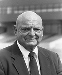 Erk Russell quotes