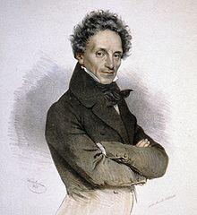 Ferdinand Raimund quotes