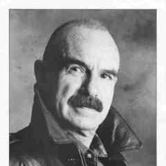 G. Gordon Liddy quotes