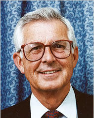 Geoffrey Ballard quotes