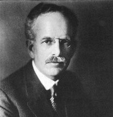 George Ellery Hale quotes