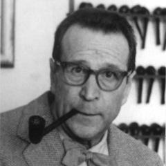 Georges Simenon quotes
