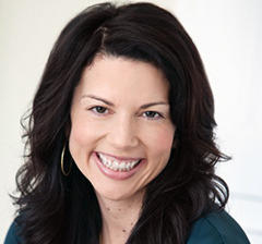 Gina Bianchini quotes