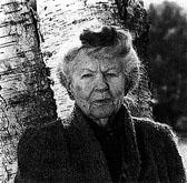 Gladys Hasty Carroll quotes