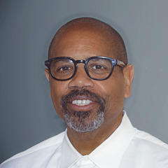 Gregory Allen Howard quotes