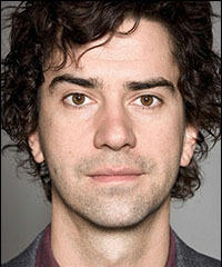 Hamish Linklater quotes