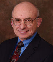 Hans Christian von Baeyer quotes