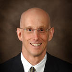 Henry J. Eyring quotes