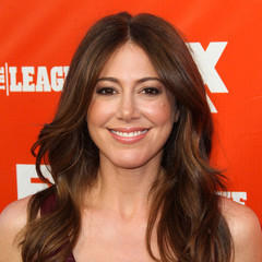 Jackie Schaffer quotes