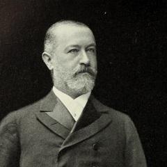 Jacob Schiff quotes