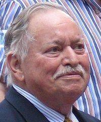 Jacques Parizeau quotes