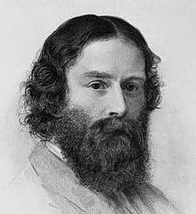 James Russell Lowell quotes