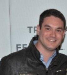 Jason Michael Berman quotes