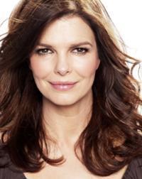 Jeanne Tripplehorn quotes