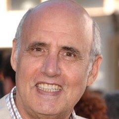 Jeffrey Tambor quotes