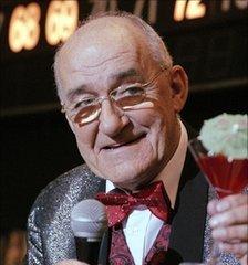 Jim Bowen quotes