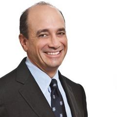 Joel Greenblatt quotes