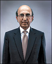 Joel Klein quotes