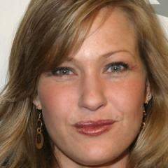 Joey Lauren Adams quotes