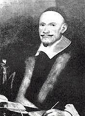 Johann Cruger quotes