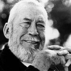 John Huston quotes