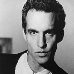 John Lurie quotes