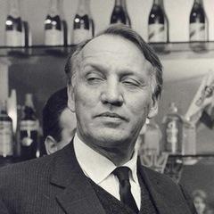 Joseph Losey quotes