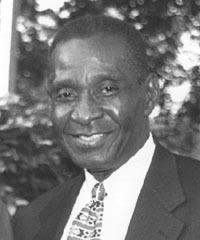 Jupiter Hammon quotes