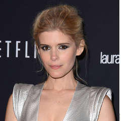 Kate Mara quotes
