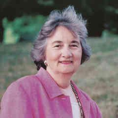 Katherine Paterson quotes