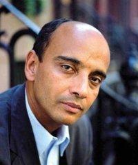 Kwame Anthony Appiah quotes
