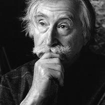 Kyffin Williams quotes