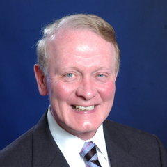 Leonard Lance quotes