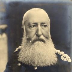 Leopold II of Belgium quotes