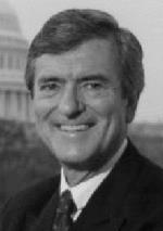 Lloyd John Ogilvie quotes