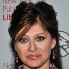Maria Bartiromo quotes