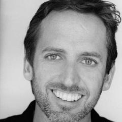 Mark Thornton quotes