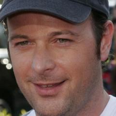 Matthew Vaughn quotes