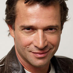 Michael J. Bassett quotes