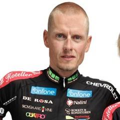 Michael Rasmussen quotes